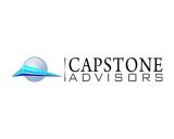 /public/logoimage/13443133832 Capstone AdvisorsZ.png
